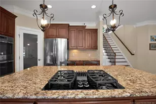 4342 Saleeby Way, Fayetteville, NC 28306 - Photo 18