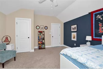 4342 Saleeby Way, Fayetteville, NC 28306 - Photo 24