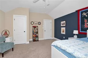 4342 Saleeby Way, Fayetteville, NC 28306 - Photo 24