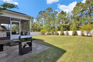 4342 Saleeby Way, Fayetteville, NC 28306 - Photo 44