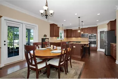 4342 Saleeby Way, Fayetteville, NC 28306 - Photo 14