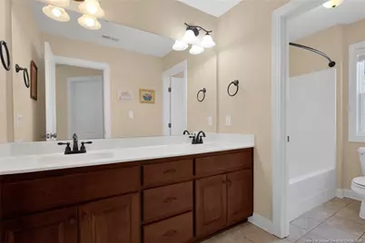 4342 Saleeby Way, Fayetteville, NC 28306 - Photo 28