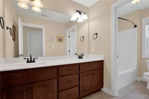 4342 Saleeby Way, Fayetteville, NC 28306 - Photo 28