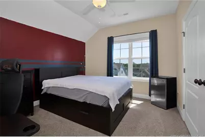 4342 Saleeby Way, Fayetteville, NC 28306 - Photo 20