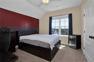 4342 Saleeby Way, Fayetteville, NC 28306 - Photo 20