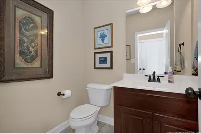 4342 Saleeby Way, Fayetteville, NC 28306 - Photo 22