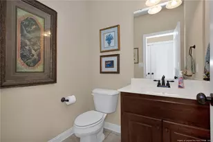 4342 Saleeby Way, Fayetteville, NC 28306 - Photo 22