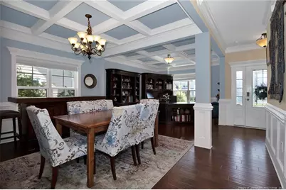 4342 Saleeby Way, Fayetteville, NC 28306 - Photo 6