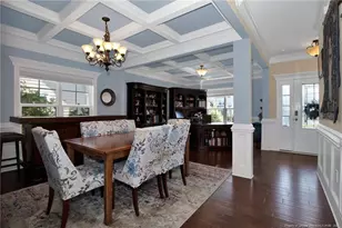 4342 Saleeby Way, Fayetteville, NC 28306 - Photo 6