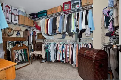 4342 Saleeby Way, Fayetteville, NC 28306 - Photo 38