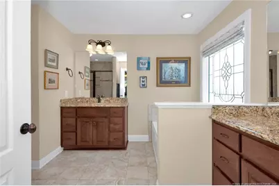 4342 Saleeby Way, Fayetteville, NC 28306 - Photo 36