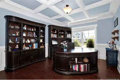 4342 Saleeby Way, Fayetteville, NC 28306 - Photo 8