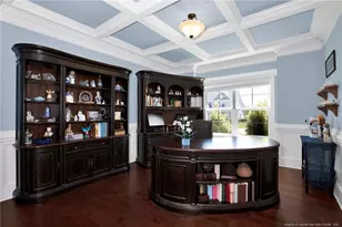 4342 Saleeby Way, Fayetteville, NC 28306 - Photo 8