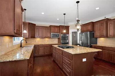 4342 Saleeby Way, Fayetteville, NC 28306 - Photo 16