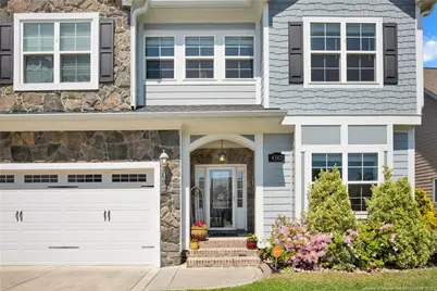 4342 Saleeby Way, Fayetteville, NC 28306 - Photo 4