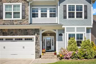 4342 Saleeby Way, Fayetteville, NC 28306 - Photo 4