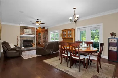 4342 Saleeby Way, Fayetteville, NC 28306 - Photo 12