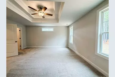 846 Rhum (Lot 76) Drive, Fayetteville, NC 28311 - Photo 26