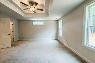 846 Rhum Dr Lot 76, Fayetteville, NC 28311 - Photo 26