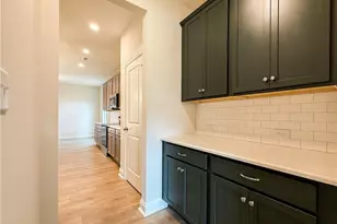 846 Rhum Dr Lot 76, Fayetteville, NC 28311 - Photo 8