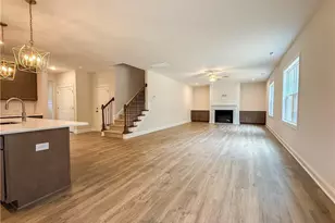 846 Rhum Dr Lot 76, Fayetteville, NC 28311 - Photo 18