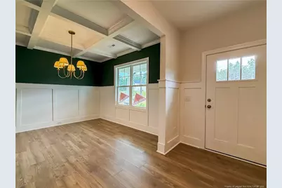 846 Rhum (Lot 76) Drive, Fayetteville, NC 28311 - Photo 6