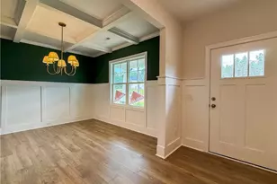 846 Rhum Dr Lot 76, Fayetteville, NC 28311 - Photo 6