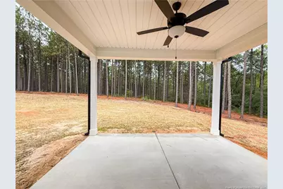 846 Rhum (Lot 76) Drive, Fayetteville, NC 28311 - Photo 46