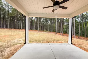 846 Rhum Dr Lot 76, Fayetteville, NC 28311 - Photo 46