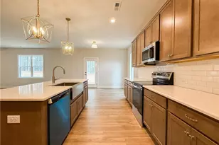 846 Rhum Dr Lot 76, Fayetteville, NC 28311 - Photo 10