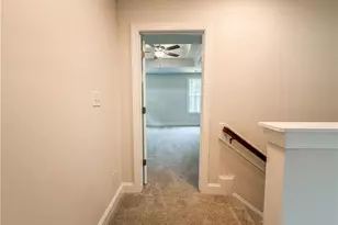 846 Rhum Dr Lot 76, Fayetteville, NC 28311 - Photo 24