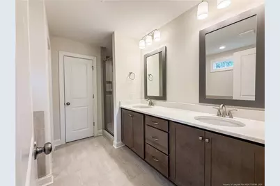 846 Rhum (Lot 76) Drive, Fayetteville, NC 28311 - Photo 32