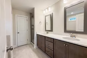 846 Rhum Dr Lot 76, Fayetteville, NC 28311 - Photo 32