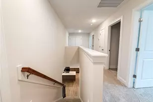 846 Rhum Dr Lot 76, Fayetteville, NC 28311 - Photo 36