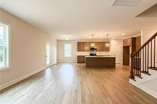 846 Rhum Dr Lot 76, Fayetteville, NC 28311 - Photo 22