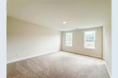 846 Rhum (Lot 76) Drive, Fayetteville, NC 28311 - Photo 44