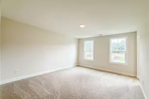 846 Rhum Dr Lot 76, Fayetteville, NC 28311 - Photo 44