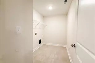 846 Rhum Dr Lot 76, Fayetteville, NC 28311 - Photo 38