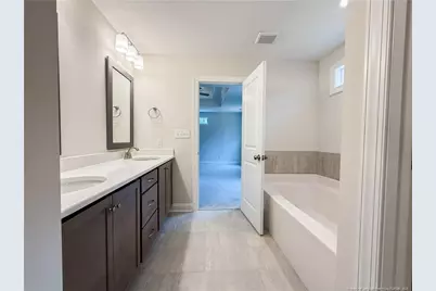 846 Rhum (Lot 76) Drive, Fayetteville, NC 28311 - Photo 34