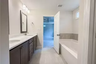 846 Rhum Dr Lot 76, Fayetteville, NC 28311 - Photo 34