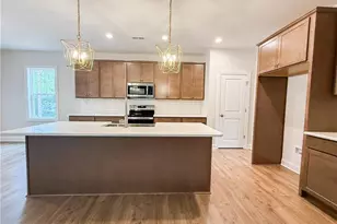 846 Rhum Dr Lot 76, Fayetteville, NC 28311 - Photo 12