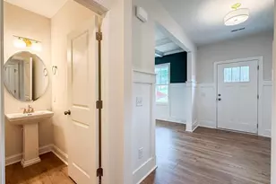 846 Rhum Dr Lot 76, Fayetteville, NC 28311 - Photo 4