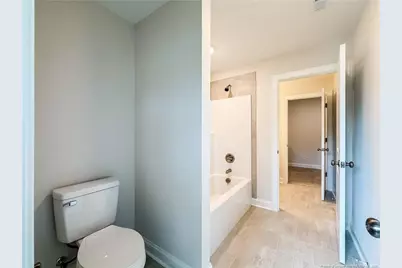 846 Rhum (Lot 76) Drive, Fayetteville, NC 28311 - Photo 42