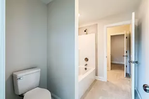 846 Rhum Dr Lot 76, Fayetteville, NC 28311 - Photo 42