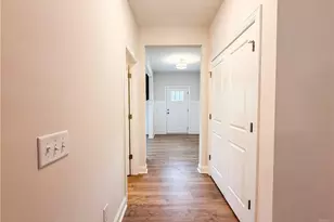 846 Rhum Dr Lot 76, Fayetteville, NC 28311 - Photo 2