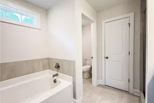 846 Rhum Dr Lot 76, Fayetteville, NC 28311 - Photo 28