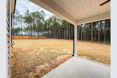 846 Rhum (Lot 76) Drive, Fayetteville, NC 28311 - Photo 48