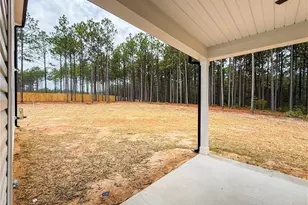 846 Rhum Dr Lot 76, Fayetteville, NC 28311 - Photo 48