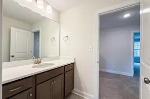 846 Rhum Dr Lot 76, Fayetteville, NC 28311 - Photo 40