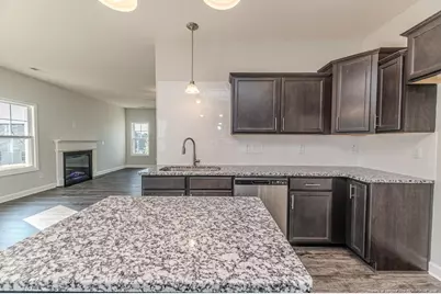 30 Blackgum Court, Spring Lake, NC 28390 - Photo 12